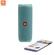 Loa JBL Flip 5 22